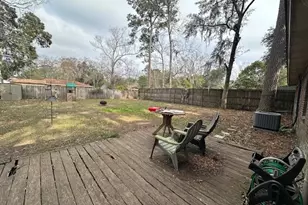 12 Monica Blvd, Savannah, GA 31419 - Photo 18