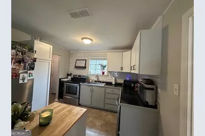 12 Monica Boulevard, Savannah, GA 31419 - Photo 14