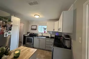 12 Monica Blvd, Savannah, GA 31419 - Photo 14