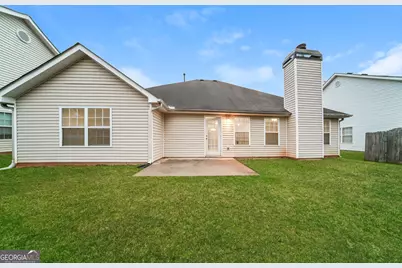 2180 Parador Bend, McDonough, GA 30253 - Photo 20