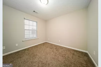 2180 Parador Bend, McDonough, GA 30253 - Photo 12