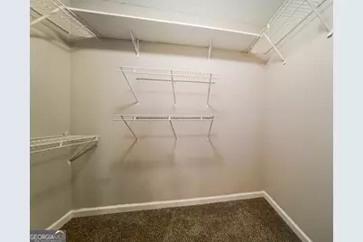 2180 Parador Bend, McDonough, GA 30253 - Photo 18