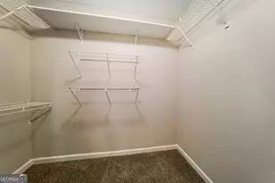 2180 Parador Bend, McDonough, GA 30253 - Photo 18