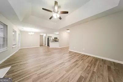 2180 Parador Bend, McDonough, GA 30253 - Photo 4