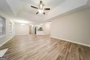 2180 Parador Bend, McDonough, GA 30253 - Photo 4