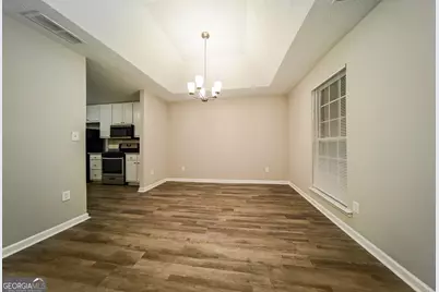 2180 Parador Bend, McDonough, GA 30253 - Photo 6