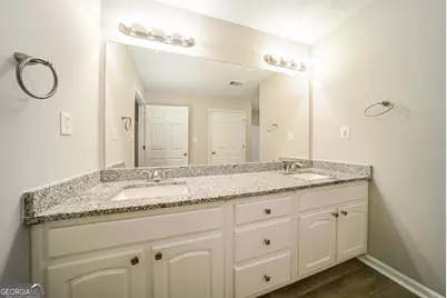 2180 Parador Bend, McDonough, GA 30253 - Photo 10