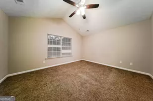 2180 Parador Bend, McDonough, GA 30253 - Photo 16