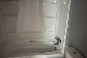 3836 Rex Cir, Rex, GA 30273 - Photo 16