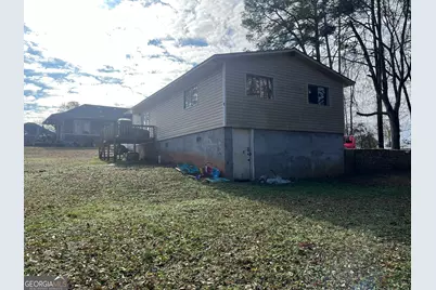 3836 Rex Circle, Rex, GA 30273 - Photo 4