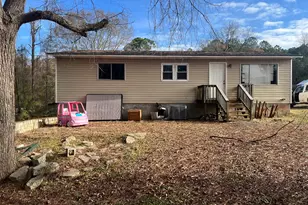 3836 Rex Cir, Rex, GA 30273 - Photo 2