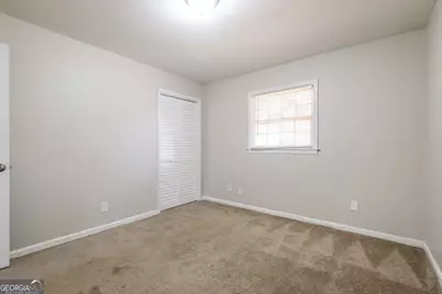 3660 Sterling Ridge Way, Decatur, GA 30032 - Photo 16