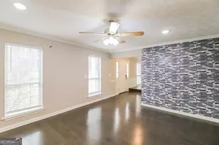 4657 Keighley Dr, Stone Mountain, GA 30083 - Photo 10