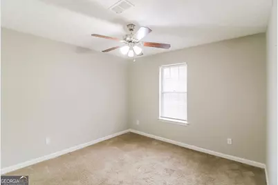 4657 Keighley Drive, Stone Mountain, GA 30083 - Photo 16