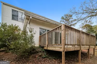 4657 Keighley Drive, Stone Mountain, GA 30083 - Photo 18