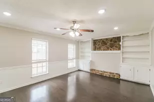 4657 Keighley Dr, Stone Mountain, GA 30083 - Photo 4