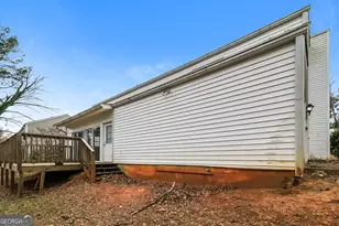 4657 Keighley Dr, Stone Mountain, GA 30083 - Photo 20