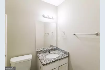 4657 Keighley Drive, Stone Mountain, GA 30083 - Photo 14