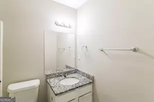 4657 Keighley Dr, Stone Mountain, GA 30083 - Photo 14