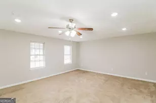 4657 Keighley Dr, Stone Mountain, GA 30083 - Photo 12