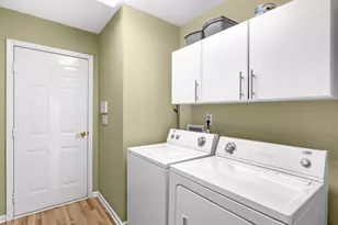 1008 Carlyle Pl, McDonough, GA 30253 - Photo 14