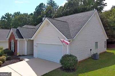 1008 Carlyle Place, McDonough, GA 30253 - Photo 20