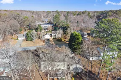 4382 Whitecap Lane, Norcross, GA 30092 - Photo 40