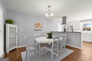 4382 Whitecap Ln, Norcross, GA 30092 - Photo 12