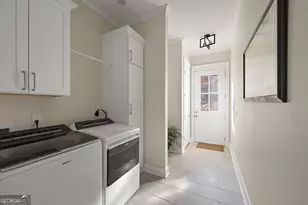 179 Steepleview Dr, Athens, GA 30606 - Photo 24