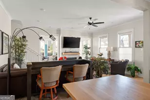 179 Steepleview Dr, Athens, GA 30606 - Photo 16