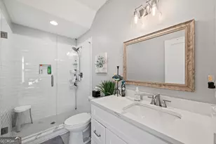 179 Steepleview Dr, Athens, GA 30606 - Photo 32