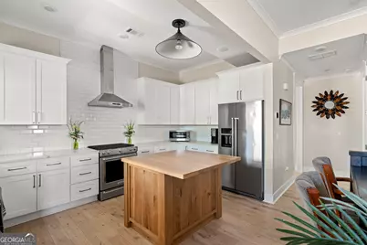 179 Steepleview Drive, Athens, GA 30606 - Photo 6