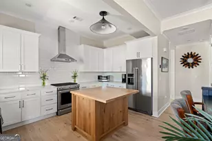 179 Steepleview Dr, Athens, GA 30606 - Photo 6