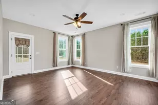 200 Douglas Creek Rd, Flovilla, GA 30216 - Photo 38