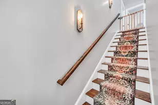 200 Douglas Creek Rd, Flovilla, GA 30216 - Photo 48