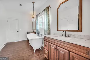 200 Douglas Creek Rd, Flovilla, GA 30216 - Photo 42
