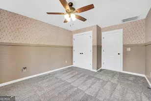 200 Douglas Creek Rd, Flovilla, GA 30216 - Photo 54