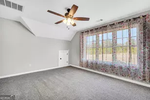 200 Douglas Creek Rd, Flovilla, GA 30216 - Photo 62