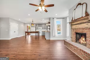 200 Douglas Creek Rd, Flovilla, GA 30216 - Photo 24