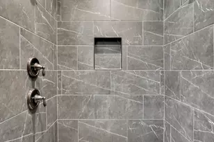 200 Douglas Creek Rd, Flovilla, GA 30216 - Photo 46