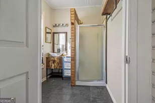 1890 Coleman Ave, Macon, GA 31210 - Photo 12