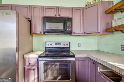 1890 Coleman Avenue, Macon, GA 31210 - Photo 16