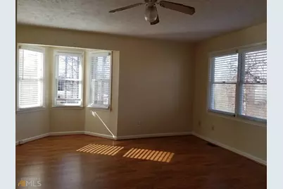 163 Tommy Barnett Road, Nicholson, GA 30565 - Photo 6