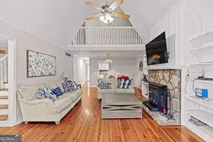 465 Bethesda Church Rd, Carrollton, GA 30117 - Photo 12