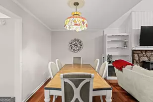 465 Bethesda Church Rd, Carrollton, GA 30117 - Photo 14