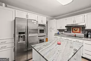 465 Bethesda Church Rd, Carrollton, GA 30117 - Photo 18