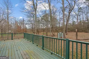 465 Bethesda Church Rd, Carrollton, GA 30117 - Photo 38