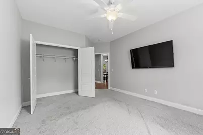 113 Logans Way, Kingsland, GA 31548 - Photo 24