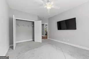 113 Logans Way, Kingsland, GA 31548 - Photo 24