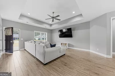 113 Logans Way, Kingsland, GA 31548 - Photo 6